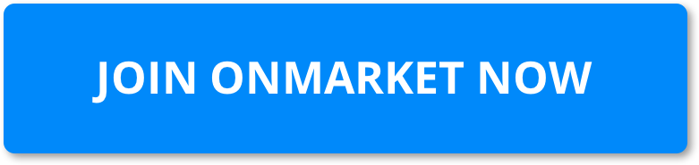 Join OnMarket Now