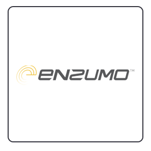 Enzumo