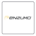 Enzumo