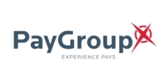 PayGroup Ltd