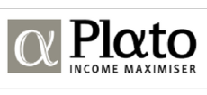 Plato Income Maximiser