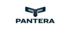 Pantera Minerals Ltd