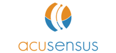 Acusensus Limited