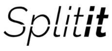 Splitit Payments Ltd