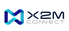 X2M Connect Ltd