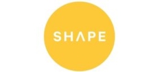 SHAPE Australia Corporation Ltd