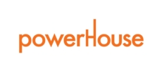 Powerhouse Ventures Limited