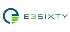 E3Sixty Limited