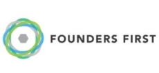 Founders First Ltd