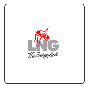 LNG Limited