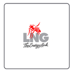 LNG Limited