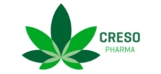 Creso Pharma Limited