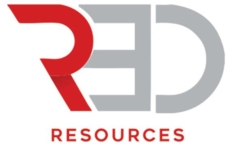 R3D Resources Ltd