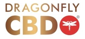 Dragonfly Biosciences Ltd
