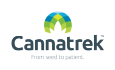 Cannatrek Ltd