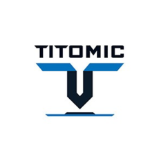 Titomic Limited