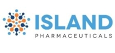 Island Pharmaceuticals Ltd