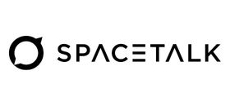 Spacetalk Ltd