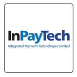 InPayTech