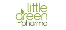 Little Green Pharma Ltd