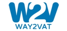 Way 2 Vat Ltd