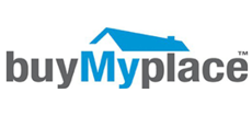OnMarket: buyMyplace.com.au