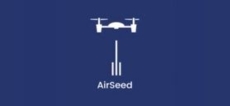 AirSeed Technologies Pty Ltd