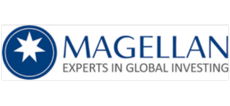 Magellan Global Trust