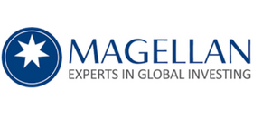 Magellan global trust ipo review