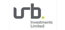URB Investments Ltd