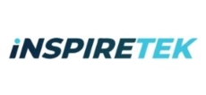 iNSPIRETEK (AJF (QLD) P/L)