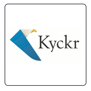 Kyckr Limited