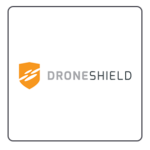 Droneshield Limited