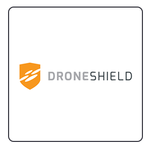 Droneshield Limited