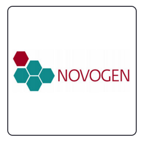 Novogen