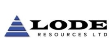 Lode Resources Ltd