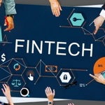 Fintech Australia's map of the Fintech Ecosystem