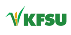 KFSU Ltd