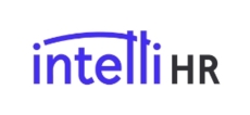 intelliHR Holdings Ltd