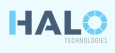 HALO Technologies Holdings Ltd