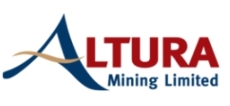 Altura Mining Limited