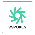 9 Spokes International