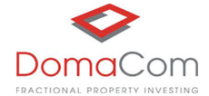 DomaCom Limited