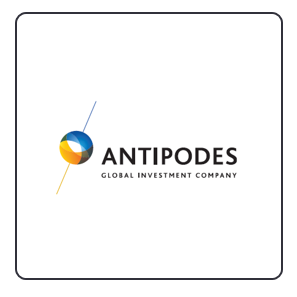 Antipodes Global Inv Co