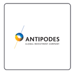 Antipodes Global Inv Co