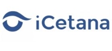 iCetana Ltd