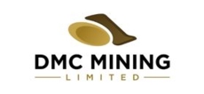 DMC Mining Ltd