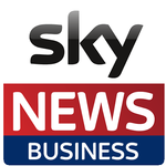 SkyNews interview with Geoff Wilson