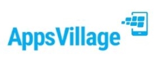 AppsVillage Australia Ltd