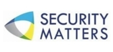Security Matters Ltd